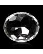 Rock Crystal (Spathik) 7.05 Carat 