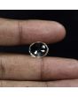 Rock Crystal (Spathik) 7.05 Carat 