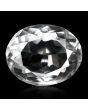 Rock Crystal (Spathik) 8.79 Carat 