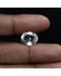 Rock Crystal (Spathik) 8.79 Carat 
