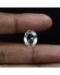 Rock Crystal (Spathik) 8.79 Carat 
