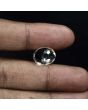 Rock Crystal (Spathik) 8.79 Carat 