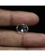 Rock Crystal (Spathik) 6.48 Carat 