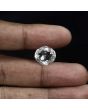 Rock Crystal (Spathik) 8.75 Carat 