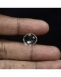 Rock Crystal (Spathik) 8.75 Carat 