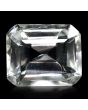 Rock Crystal (Spathik) 6.16 Carat 