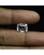 Rock Crystal (Spathik) 6.16 Carat 