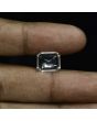 Rock Crystal (Spathik) 6.16 Carat 