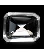 Rock Crystal (Spathik) 5.82 Carat 