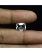 Rock Crystal (Spathik) 5.82 Carat 
