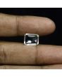Rock Crystal (Spathik) 5.82 Carat 
