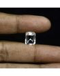 Rock Crystal (Spathik) 5.82 Carat 