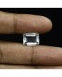 Rock Crystal (Spathik) 9.67 Carat 