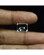Rock Crystal (Spathik) 9.67 Carat 