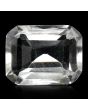 Rock Crystal (Spathik) 5.94 Carat 