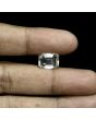 Rock Crystal (Spathik) 5.94 Carat 