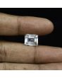 Rock Crystal (Spathik) 8.13 Carat 