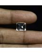 Rock Crystal (Spathik) 8.13 Carat 
