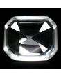 Rock Crystal (Spathik) 7.64 Carat 