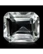 Rock Crystal (Spathik) 5.92 Carat 
