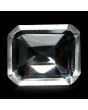 Rock Crystal (Spathik) 5.92 Carat 