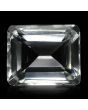 Rock Crystal (Spathik) 7.66 Carat 