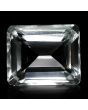 Rock Crystal (Spathik) 7.66 Carat 