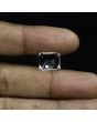 Rock Crystal (Spathik) 7.66 Carat 