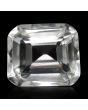 Rock Crystal (Spathik) 5.24 Carat 