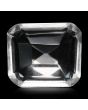 Rock Crystal (Spathik) 5.24 Carat 