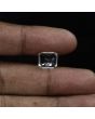Rock Crystal (Spathik) 5.24 Carat 