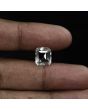 Rock Crystal (Spathik) 5.24 Carat 