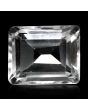 Rock Crystal (Spathik) 5.28 Carat 