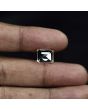 Rock Crystal (Spathik) 5.28 Carat 