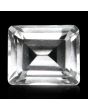 Rock Crystal (Spathik) 6.76 Carat 