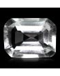 Rock Crystal (Spathik) 5.68 Carat 
