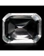 Rock Crystal (Spathik) 5.68 Carat 