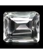 Rock Crystal (Spathik) 9.62 Carat 
