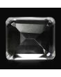 Rock Crystal (Spathik) 9.62 Carat 