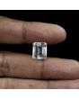 Rock Crystal (Spathik) 9.62 Carat 