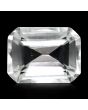 Rock Crystal (Spathik) 5.82 Carat 