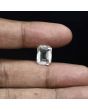 Rock Crystal (Spathik) 5.82 Carat 