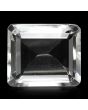 Rock Crystal (Spathik) 6.64 Carat 
