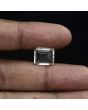 Rock Crystal (Spathik) 6.64 Carat 