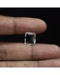 Rock Crystal (Spathik) 6.64 Carat 