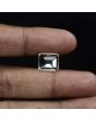 Rock Crystal (Spathik) 6.64 Carat 