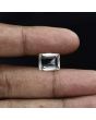 Rock Crystal (Spathik) 6.42 Carat 