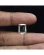 Rock Crystal (Spathik) 6.42 Carat 