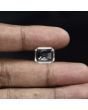 Rock Crystal (Spathik) 6.77 Carat 