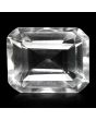 Rock Crystal (Spathik) 7.28 Carat 